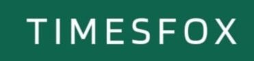 TimesFox.org